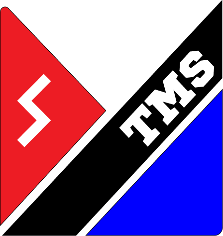 TMS - Matches
